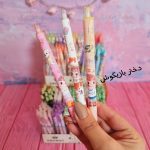 خودکار فشاری Crown - تصویر 4
