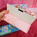 جامدادی مگنتی ماشین حساب دار - تصویر 6