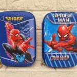 جامدادی تبلتی اونجرز