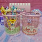 جاقلمی توری سانریو Sanrio - تصویر 3