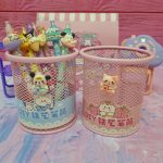جاقلمی توری سانریو Sanrio - تصویر 4