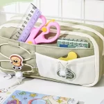 جامدادی پینترستی پیکسل دار - تصویر 13