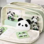 جامدادی پینترستی پیکسل دار - تصویر 12