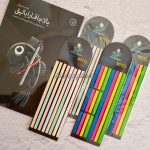 هایلایتر نواری - تصویر 3