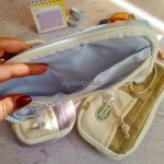 جامدادی پینترستی پیکسل دار - تصویر 5