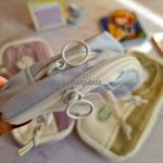 جامدادی پینترستی پیکسل دار - تصویر 6