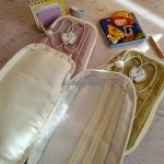 جامدادی پینترستی پیکسل دار - تصویر 7