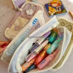 جامدادی پینترستی پیکسل دار - تصویر 10