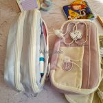 جامدادی پینترستی پیکسل دار - تصویر 11