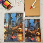 دفتر طراحی آیلار Aylar