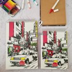 دفتر طراحی آیلار Aylar - تصویر 2