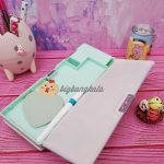 جامدادی مگنتی واتر گیم دار - تصویر 6