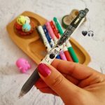 روان نویس ساراسا زبرا مدل Single Bear - تصویر 6