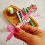 روان نویس ساراسا زبرا مدل Single Bear