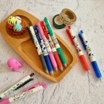 روان نویس ساراسا زبرا مدل Single Bear