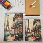 دفتر طراحی آیلار Aylar - تصویر 4