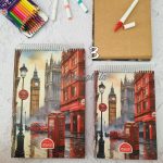 دفتر طراحی آیلار Aylar - تصویر 3