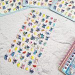 استیکر پفکی سه بعدی - تصویر 4