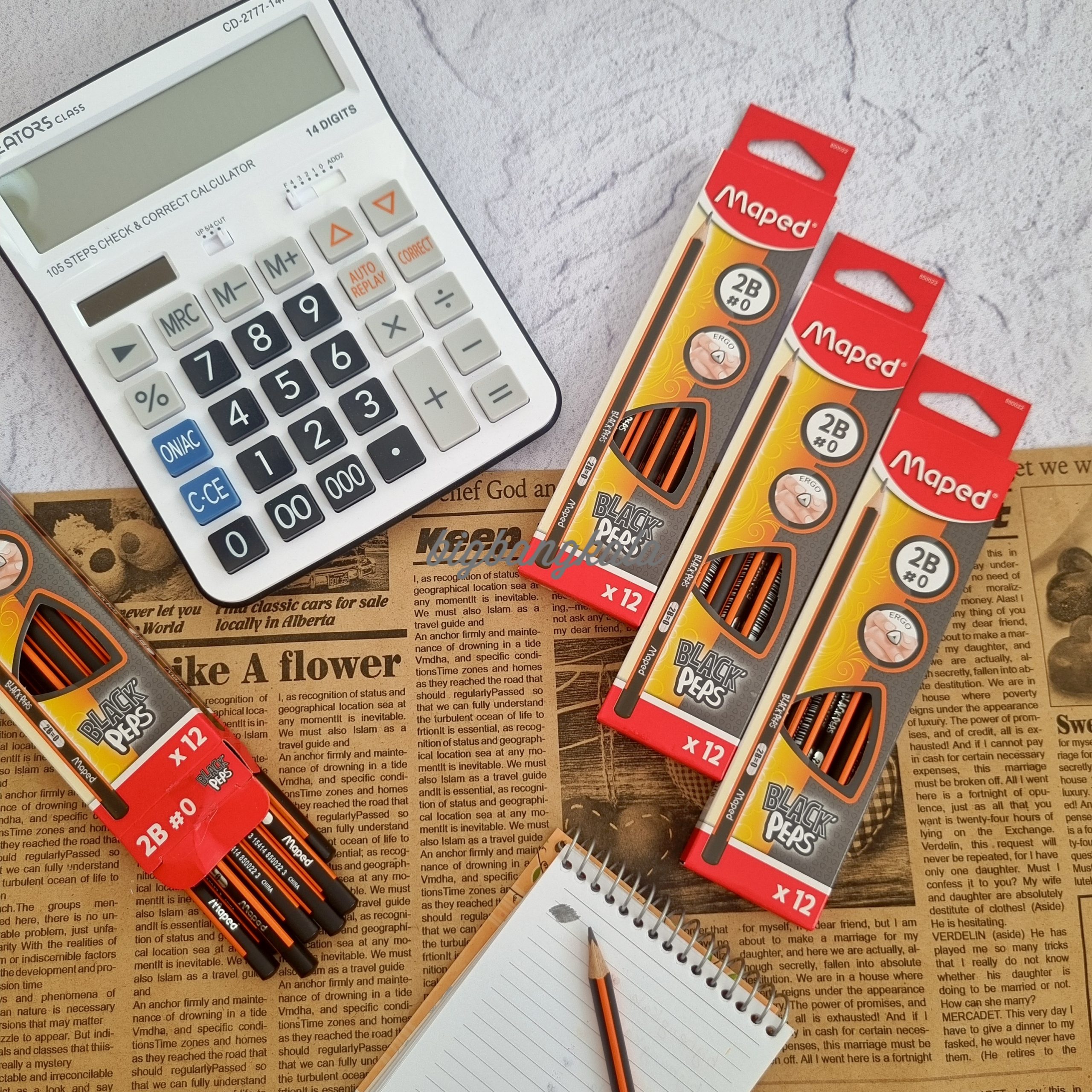 Picsart_25-11-26_19-48-54-521 مداد مشکی مپد مدل Black Peps - تصویر 1