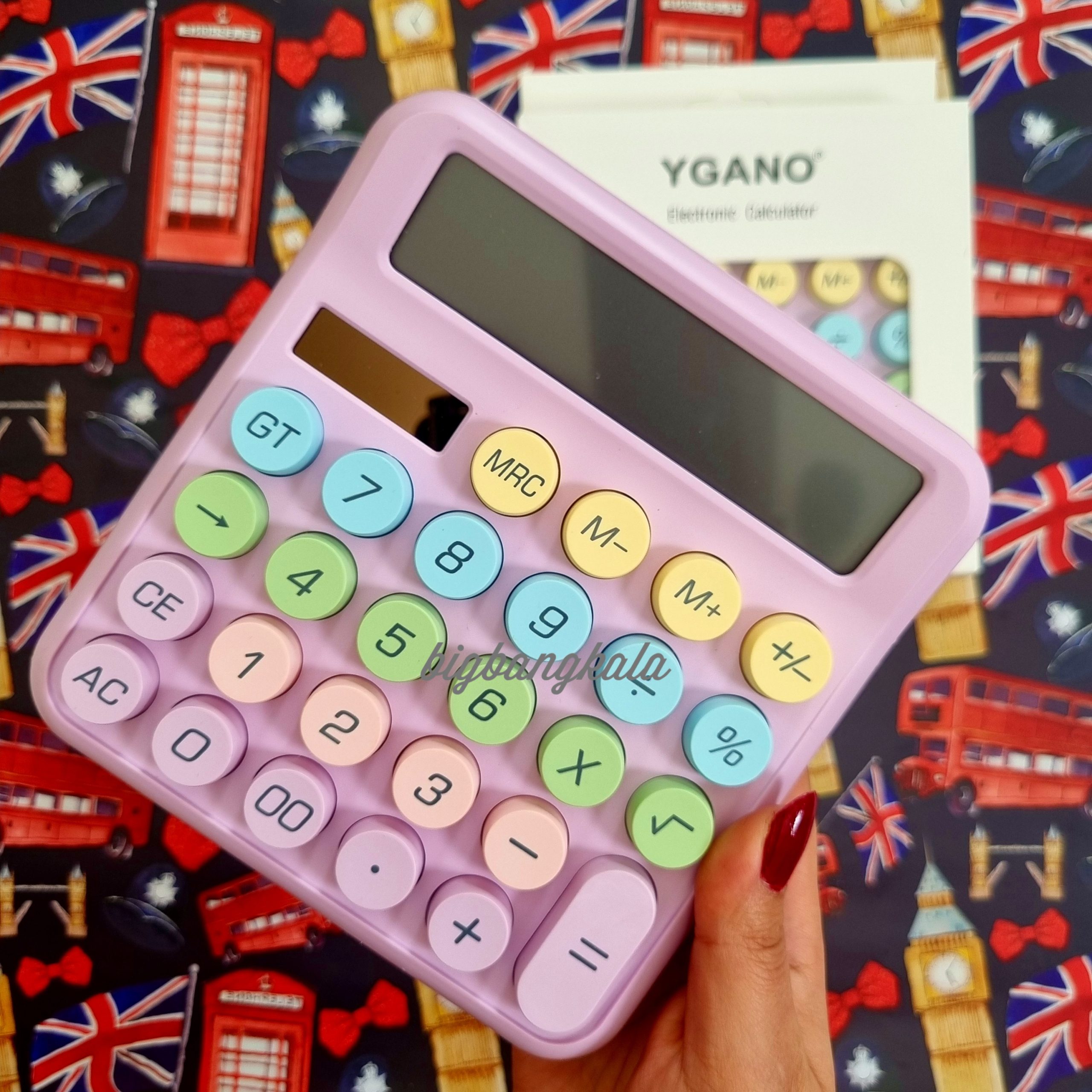 Picsart_25-11-29_18-14-41-337 ماشین حساب پینترستی کیبوردی Ygano - تصویر 1