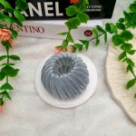 پک کادویی طوسی سپید - تصویر 7