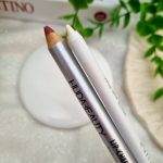 پک کادویی طوسی سپید - تصویر 8