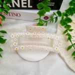 پک کادویی طوسی سپید - تصویر 6