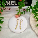 پک کادویی طوسی سپید - تصویر 3