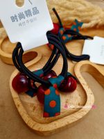 کش گیلاسی - تصویر 4