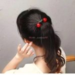 کش گیلاسی - تصویر 11