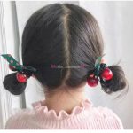 کش گیلاسی - تصویر 10