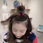 کش گیلاسی - تصویر 8