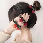 کش گیلاسی - تصویر 6