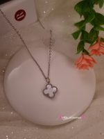 گردنبند ونکلیف - تصویر 3