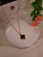 گردنبند ونکلیف - تصویر 5