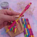 مداد فشاری میکرو Mikro - تصویر 6