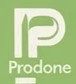 پرودون (Prodone)