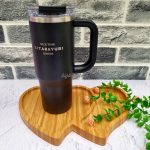 تراول ماگ سیتارایوری SITARAYURI