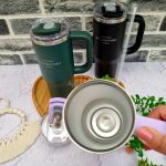 تراول ماگ سیتارایوری SITARAYURI - تصویر 8