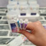مداد رنگی اتودی 24 رنگ سی کلاس پرو - تصویر 7