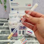 مداد رنگی اتودی 36 رنگ سی کلاس پرو - تصویر 5
