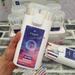 مداد رنگی اتودی 36 رنگ سی کلاس پرو