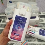 مداد رنگی اتودی 36 رنگ سی کلاس پرو