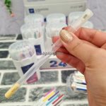 مداد رنگی اتودی 24 رنگ سی کلاس پرو - تصویر 6