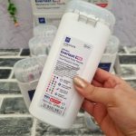 مداد رنگی اتودی 24 رنگ سی کلاس پرو - تصویر 8