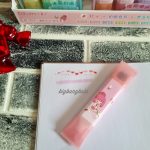 ست ماژیک هایلایت و مهر غلتکی دو طرفه طرح شکلات - تصویر 8