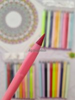 مداد رنگی 12 رنگ بی نهایت - تصویر 5