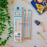 مداد مشکی اتودی اورلست مدل پیکو C.Class Creators Pico