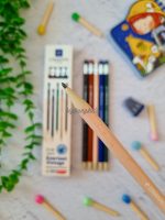 مداد مشکی اتودی اورلست مدل وینتیج C.Class Creators Vintage - تصویر 2