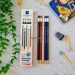 مداد مشکی اتودی اورلست مدل وینتیج C.Class Creators Vintage